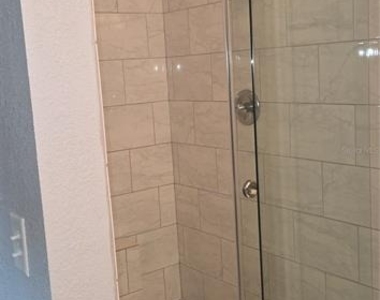 22011 Darley Place - Photo Thumbnail 24