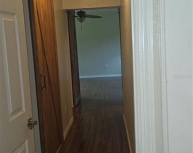 22011 Darley Place - Photo Thumbnail 19