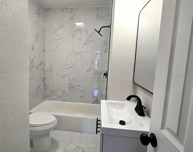3108 Cleveland Heights Boulevard - Photo Thumbnail 14