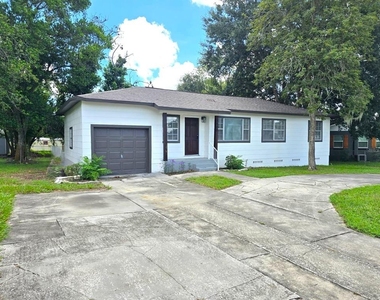 3108 Cleveland Heights Boulevard - Photo Thumbnail 1