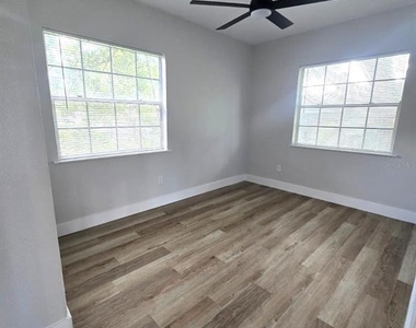 3108 Cleveland Heights Boulevard - Photo Thumbnail 12