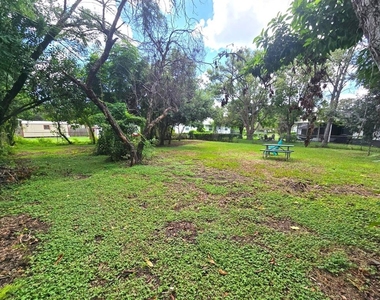 3108 Cleveland Heights Boulevard - Photo Thumbnail 18