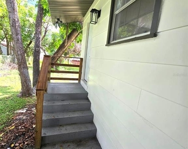 3108 Cleveland Heights Boulevard - Photo Thumbnail 16