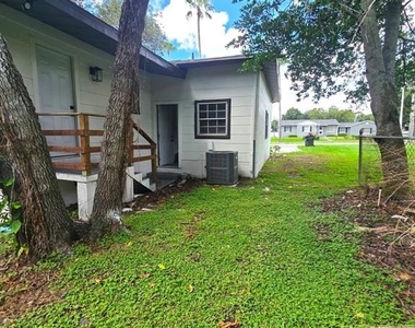3108 Cleveland Heights Boulevard - Photo Thumbnail 17