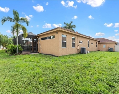 8914 30th Street E - Photo Thumbnail 65