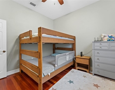 8914 30th Street E - Photo Thumbnail 28
