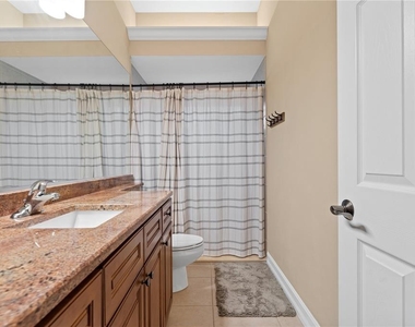 8914 30th Street E - Photo Thumbnail 40