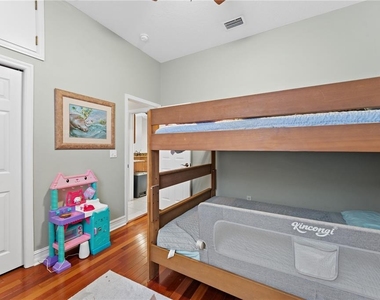 8914 30th Street E - Photo Thumbnail 30