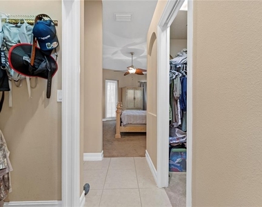 8914 30th Street E - Photo Thumbnail 22