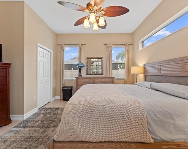 8914 30th Street E - Photo Thumbnail 37