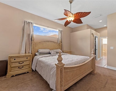 8914 30th Street E - Photo Thumbnail 21