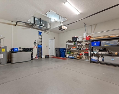 8914 30th Street E - Photo Thumbnail 46