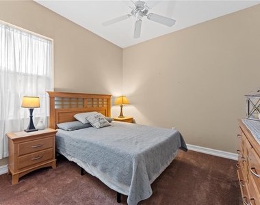 8914 30th Street E - Photo Thumbnail 34