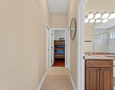 8914 30th Street E - Photo Thumbnail 31