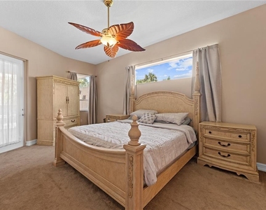 8914 30th Street E - Photo Thumbnail 19