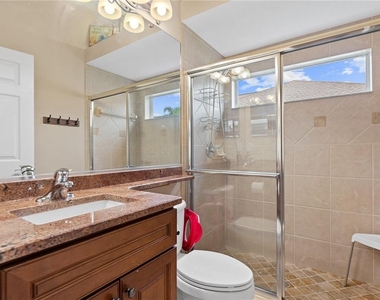 8914 30th Street E - Photo Thumbnail 32