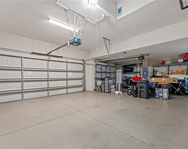 8914 30th Street E - Photo Thumbnail 44