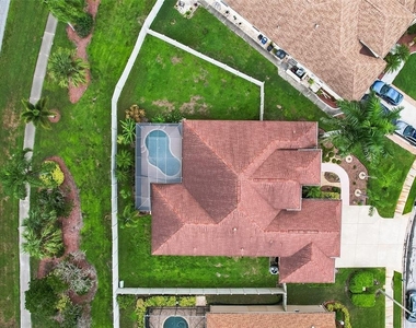 8914 30th Street E - Photo Thumbnail 67