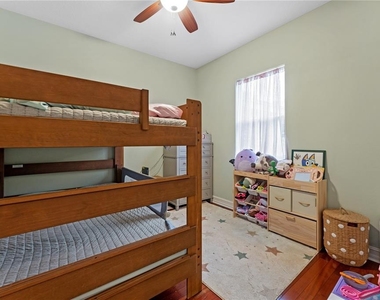 8914 30th Street E - Photo Thumbnail 29