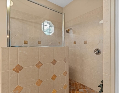 8914 30th Street E - Photo Thumbnail 27