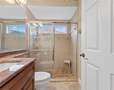 8914 30th Street E - Photo Thumbnail 33