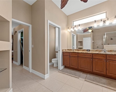 8914 30th Street E - Photo Thumbnail 25