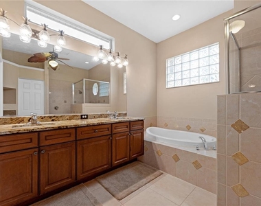 8914 30th Street E - Photo Thumbnail 23