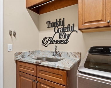 8914 30th Street E - Photo Thumbnail 42