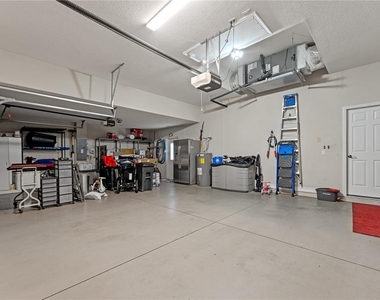 8914 30th Street E - Photo Thumbnail 45
