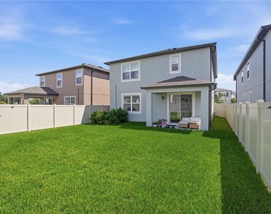 2633 Sunny Pebble Loop - Photo Thumbnail 22
