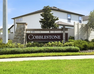 2633 Sunny Pebble Loop - Photo Thumbnail 23
