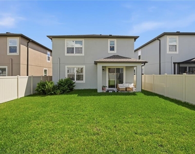 2633 Sunny Pebble Loop - Photo Thumbnail 21
