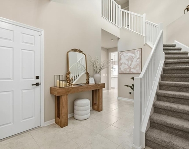 2633 Sunny Pebble Loop - Photo Thumbnail 3
