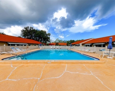 2460 Northside Drive - Photo Thumbnail 9