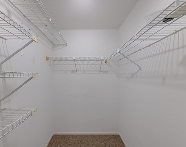 2460 Northside Drive - Photo Thumbnail 15