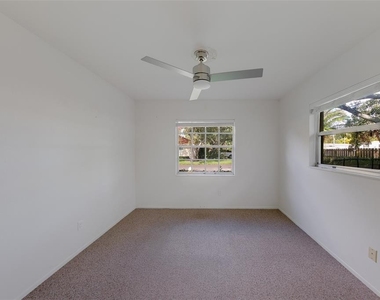 2460 Northside Drive - Photo Thumbnail 13