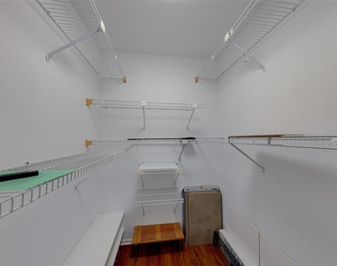 2460 Northside Drive - Photo Thumbnail 28
