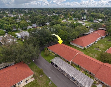 2460 Northside Drive - Photo Thumbnail 39