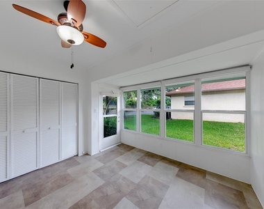 2460 Northside Drive - Photo Thumbnail 27