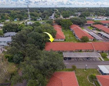 2460 Northside Drive - Photo Thumbnail 38