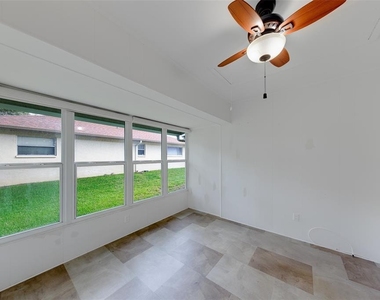 2460 Northside Drive - Photo Thumbnail 26