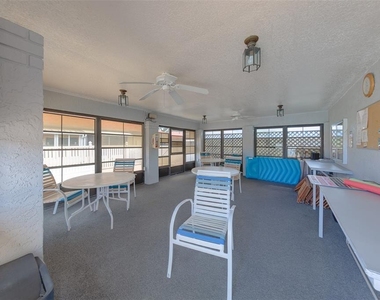 2460 Northside Drive - Photo Thumbnail 35
