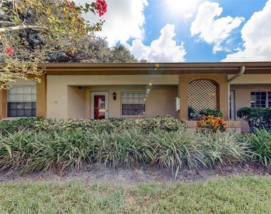 2460 Northside Drive - Photo Thumbnail 3