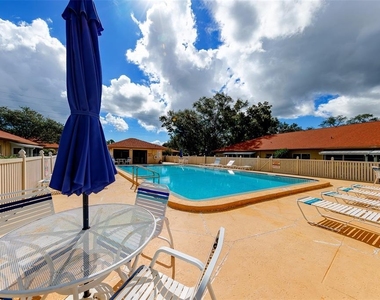 2460 Northside Drive - Photo Thumbnail 8