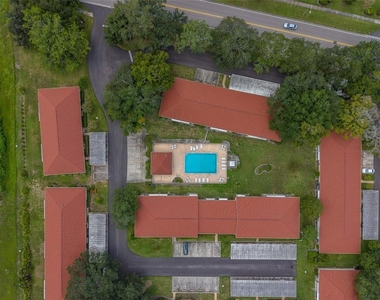2460 Northside Drive - Photo Thumbnail 41
