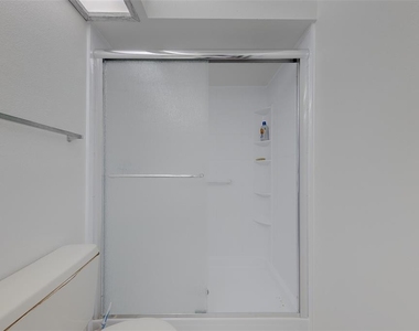 2460 Northside Drive - Photo Thumbnail 33