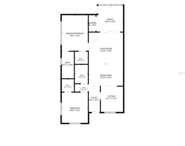 2460 Northside Drive - Photo Thumbnail 44
