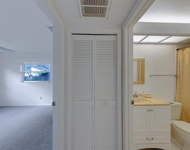 2460 Northside Drive - Photo Thumbnail 19