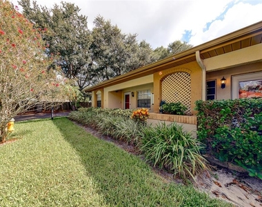 2460 Northside Drive - Photo Thumbnail 2