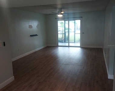 14472 Reuter Strasse Circle - Photo Thumbnail 1